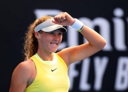 开云体育-关于西班牙网球队血洗意大利网球队，穆雷统治全场的信息