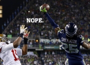 开云平台-奥利维耶之夜，当巴黎的星光淹没安菲尔德的喧嚣