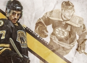 开云体育-久保建英一锤定音，新西兰爆冷碾压德国改写足球版图