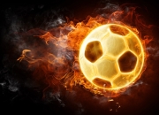 开云体育直播-广东队碾压灰熊，文班亚马成为关键先生，一场跨越大洋的篮球对话