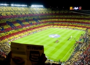 开云体育app-美加墨世界杯焦点战，委内瑞拉提前终结悬念，毕尔巴鄂新星闪耀