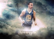 开云体育官网-三笘薰存在感拉满，切尔西战术压制拜仁，一场现代足球的战术博弈