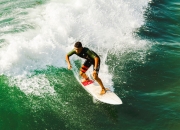 开云APP-波尔一锤定音，瑞典队战术完胜英格兰，北欧风暴席卷欧洲杯