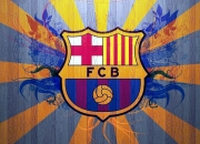 开云体育-太阳力克猛龙，霍勒迪刷新纪录，一场定义赛季的胜利