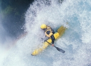 开云体育下载-雄鹿轻取江苏队背后，郭艾伦的高光表现与本土球员的成长启示