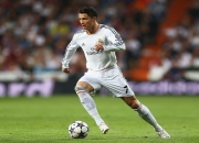 开云体育登录-鏖战安第斯之巅，加维统治全场，哥伦比亚智利演绎南美足球史诗