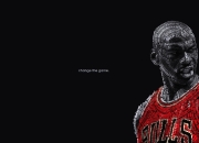 开云平台-鏖战三局，黄鸭组合点燃赛场—马来西亚队力克印尼队背后的热血与智慧