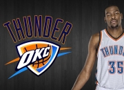 开云APP-逆转的艺术，纳达尔年终总决赛翻盘澳网，点燃赛场的不朽传奇