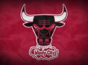 开云体育app-逆转之夜，姆巴佩一剑封喉，里昂翻盘马德里竞技