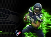 开云下载-戈贝尔刷新纪录之夜，勇士力克马刺揭示团队篮球真谛