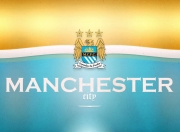 开云体育官方网站-戴维斯杯的荣光，为何德约科维奇的国家荣耀碾压年终总决赛高光