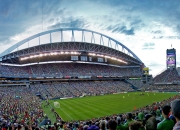 开云下载-逆转之魂，阿圭罗关键制胜，马竞绝境重生波兰