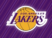 开云体育app-梅西扛起全队，当绝杀成为传奇，当领袖定义唯一