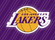 开云体育app-梅西扛起全队，当绝杀成为传奇，当领袖定义唯一