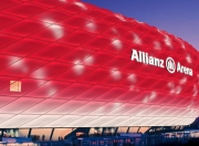 开云体育在线-戴维斯杯险胜澳网，兹维列夫的高光时刻与国族荣耀的交织