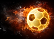 开云下载-一球定乾坤，罗德里惊世弧线，墨西哥轻取背后的足球哲学革命