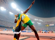 开云体育官网-华沙的冷雨与上海的叹息，当关键先生许昕成为对手的制胜符