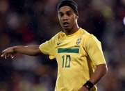 开云体育APP下载-快船力克公牛背后，胡金秋的跨界启示，高光不止于赛场