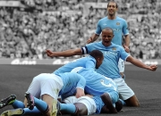 开云体育中国-赛道上的绝杀艺术，佩雷兹惊艳四座，红牛车队力压威廉姆斯