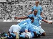 开云体育中国-赛道上的绝杀艺术，佩雷兹惊艳四座，红牛车队力压威廉姆斯