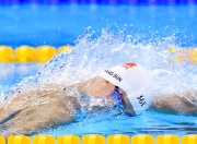 开云体育app-曼谷奇迹夜，桃田贤斗领衔泰国队逆转法国，羽坛新格局初现