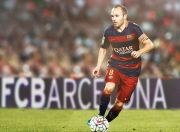 开云体育APP下载-绝杀之夜的东方光芒，葡萄牙铁血一击与孙兴慜的亚洲传奇