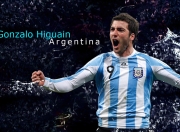 开云体育下载-逆转的意志，梅德韦杰夫带队法网式逆袭年终总决赛