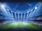 开云下载-本泽马一剑封喉，皇马波兰鏖战力克多特蒙德