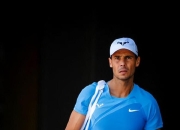 开云体育APP下载-关于英国网球队完胜澳大利亚网球队，纳达尔制霸全场的信息