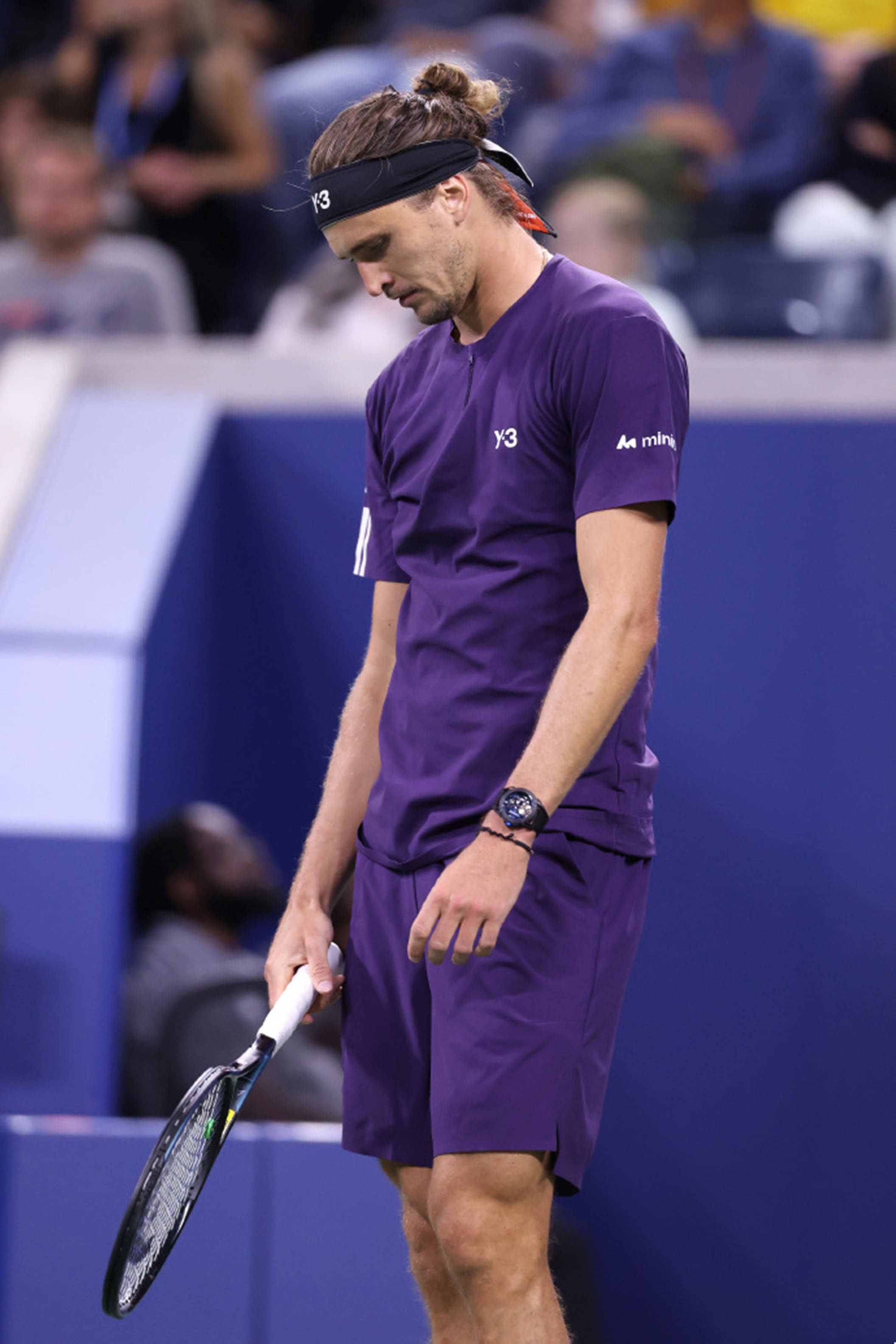 澳大利亚网球队血洗欧洲网球队，兹维列夫高光表现的简单介绍