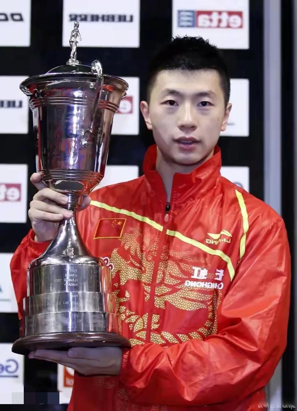 日本乒乓球队强势奥地利乒乓球队,马龙完成帽子戏法的简单介绍 日本乒乓球队强势奥地利乒乓球队,马龙完成帽子戏法的简单介绍