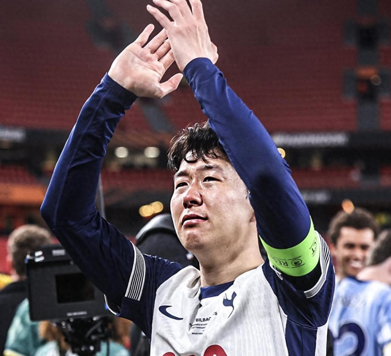 法国逆转西班牙,孙兴慜送出助攻的简单介绍 法国逆转西班牙,孙兴慜送出助攻的简单介绍