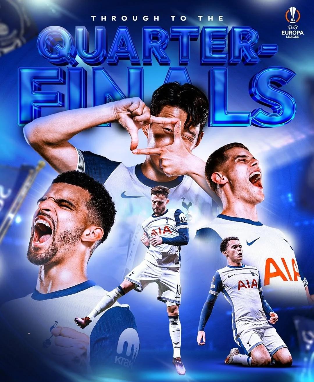 法国逆转西班牙,孙兴慜送出助攻的简单介绍 法国逆转西班牙,孙兴慜送出助攻的简单介绍