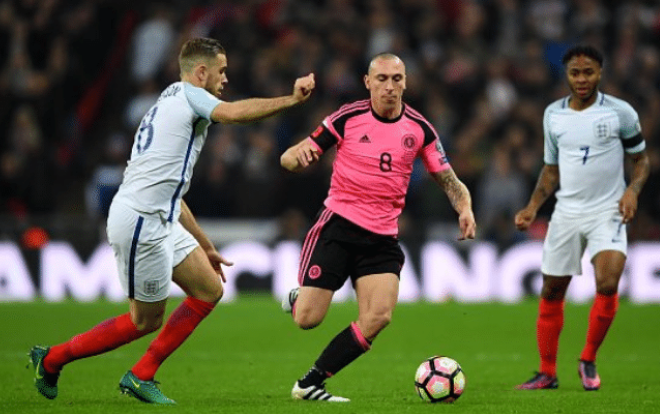 捷克主场憾负斯洛伐克，双方难分伯仲的简单介绍