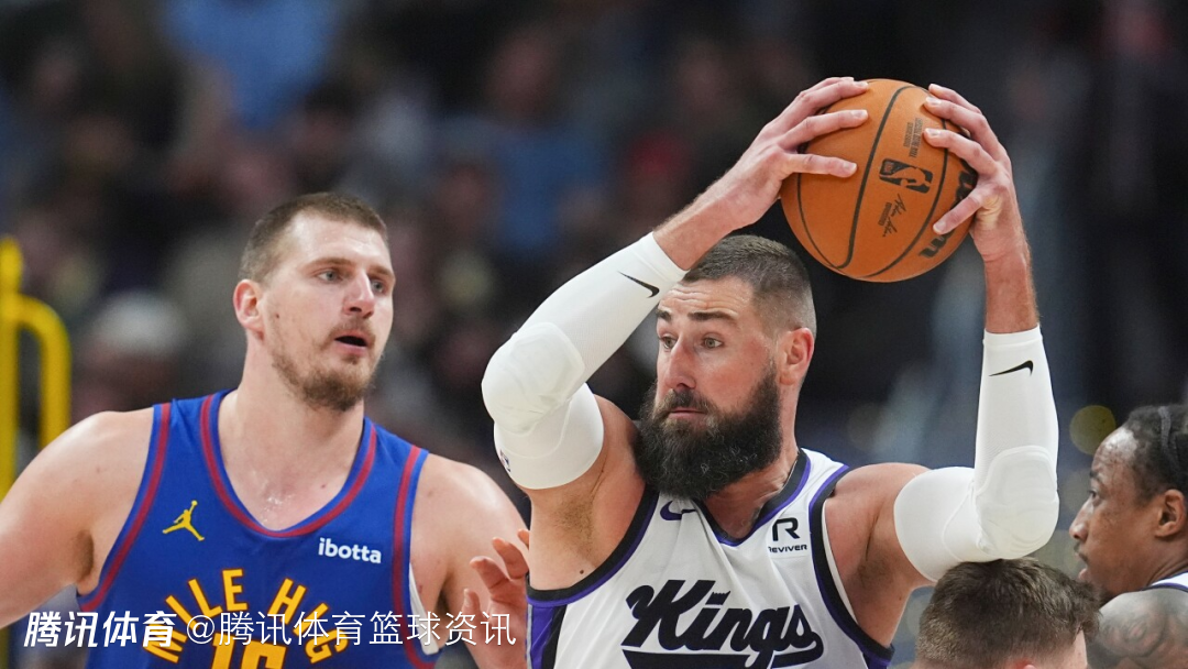 中国男篮轻取步行者,瓦兰丘纳斯送出助攻 中国男篮轻取步行者,瓦兰丘纳斯送出助攻