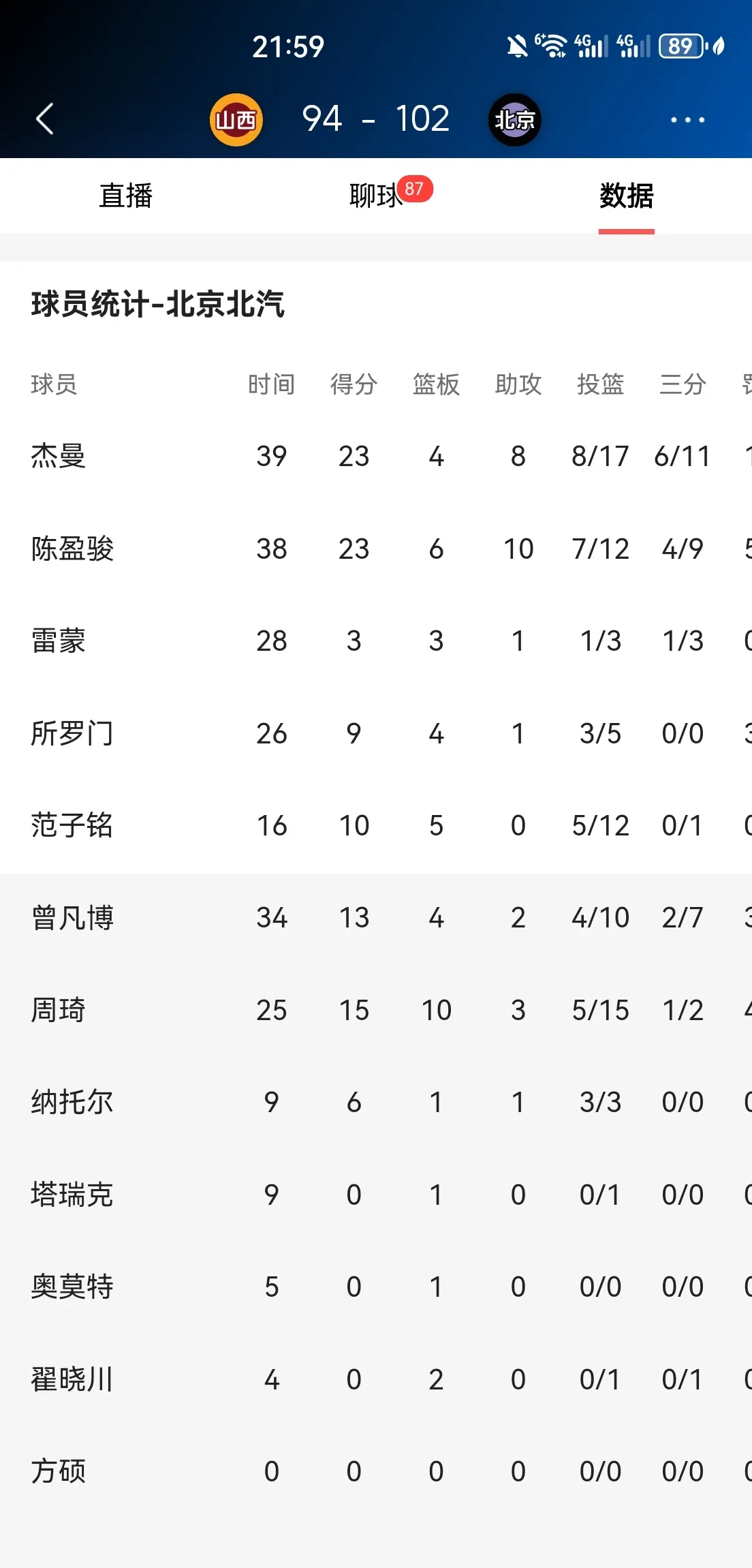 欧国联比赛难分胜负助理裁判争议判罚的简单介绍