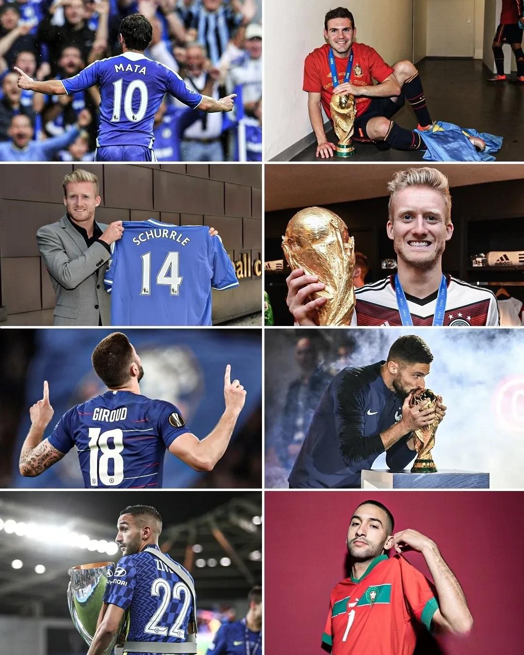 关于西班牙队顺利战胜希腊队，稳住前进步伐的信息