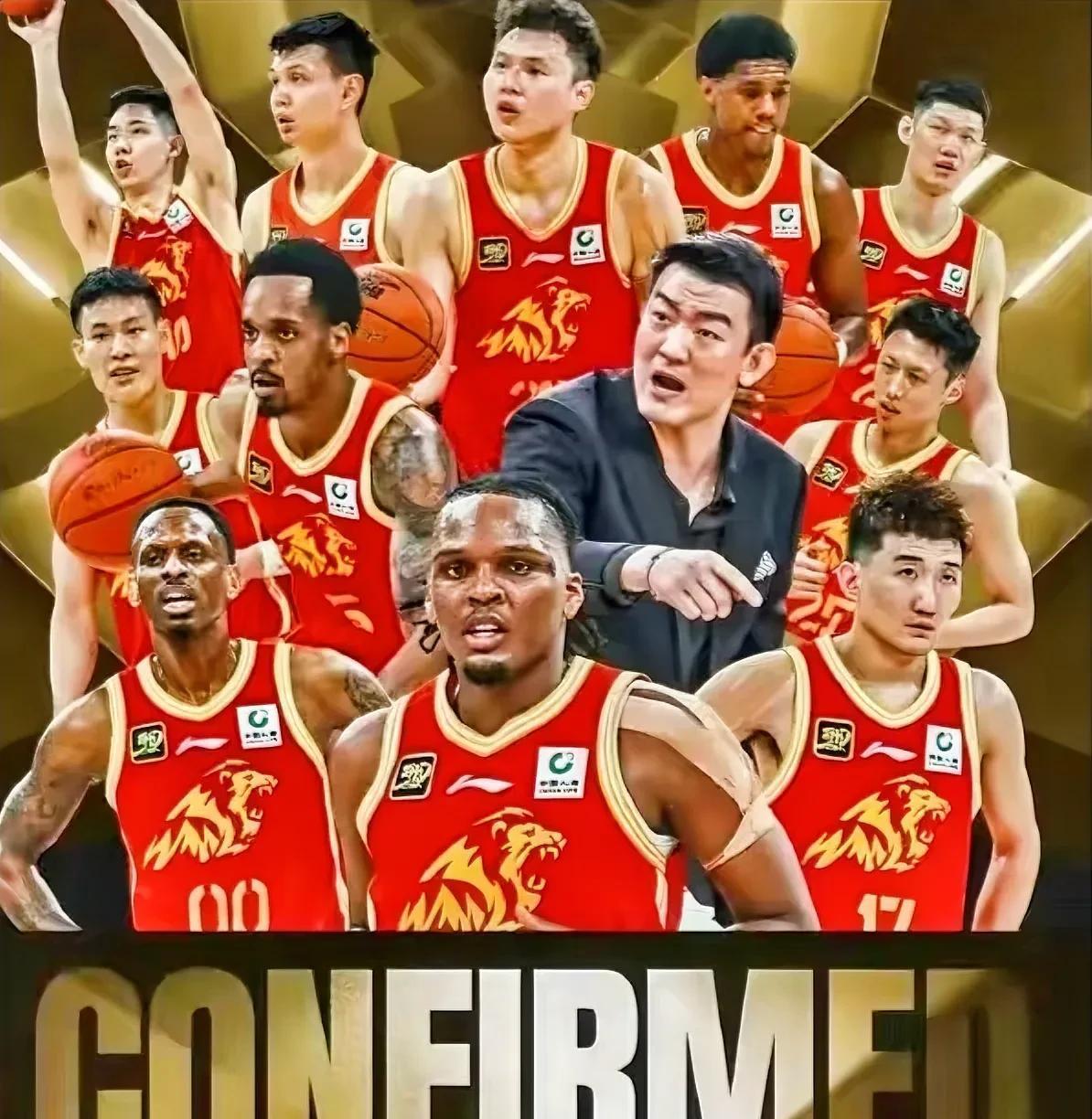 新疆男篮阵容进一步强化,欲称霸赛场的简单介绍 新疆男篮阵容进一步强化,欲称霸赛场的简单介绍