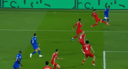 威尔士国家队赢得主场对阵阿塞拜疆的比赛