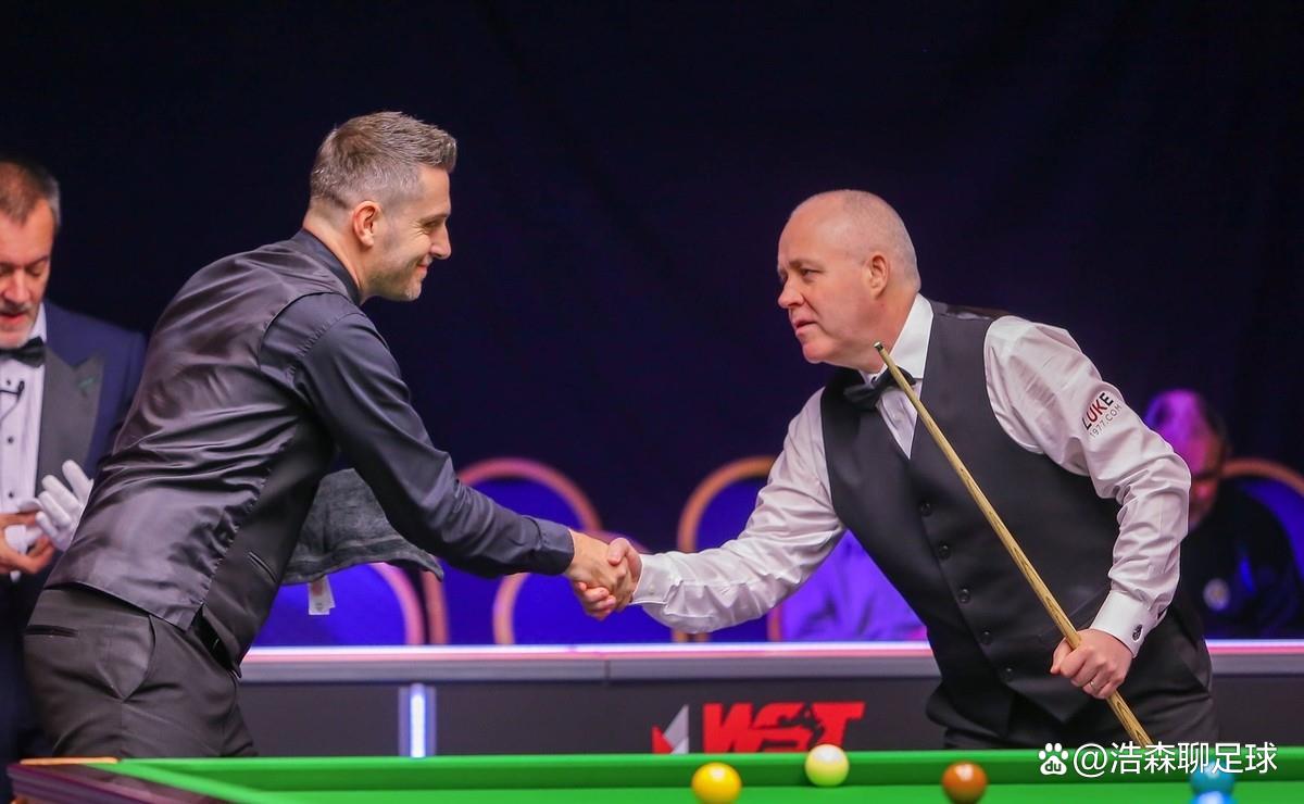 威尔士国家队赢得主场对阵阿塞拜疆的比赛