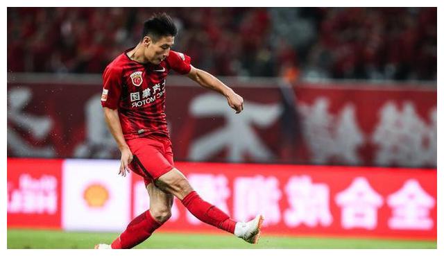 国安胜鲁能获得三分，积分榜稳居前列的简单介绍