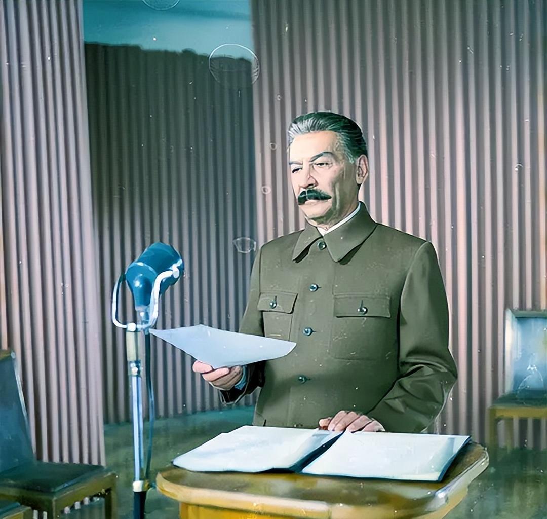 关于莫斯科中央陆军平马赛，展现出坚韧不拔的战斗精神的信息