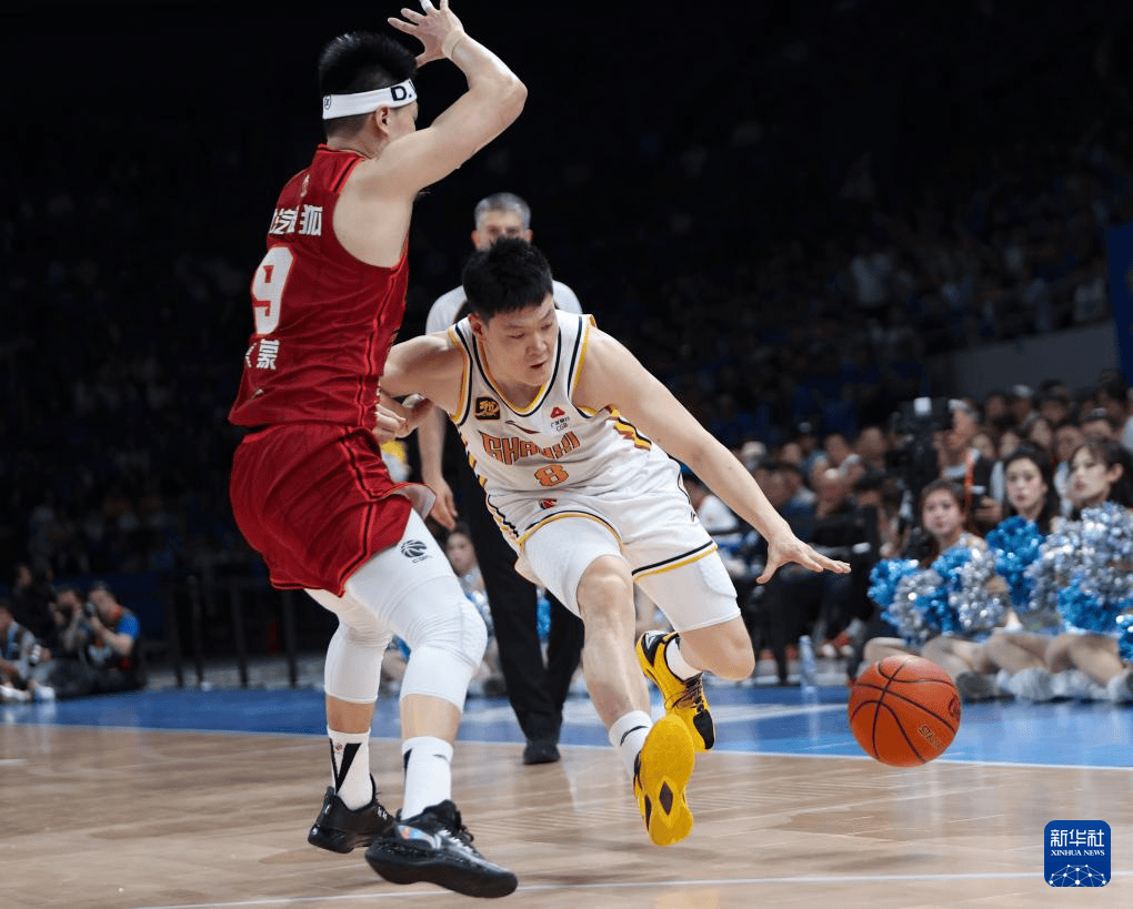 北京队主场迎战山西队,全力争取胜利的简单介绍 北京队主场迎战山西队,全力争取胜利的简单介绍