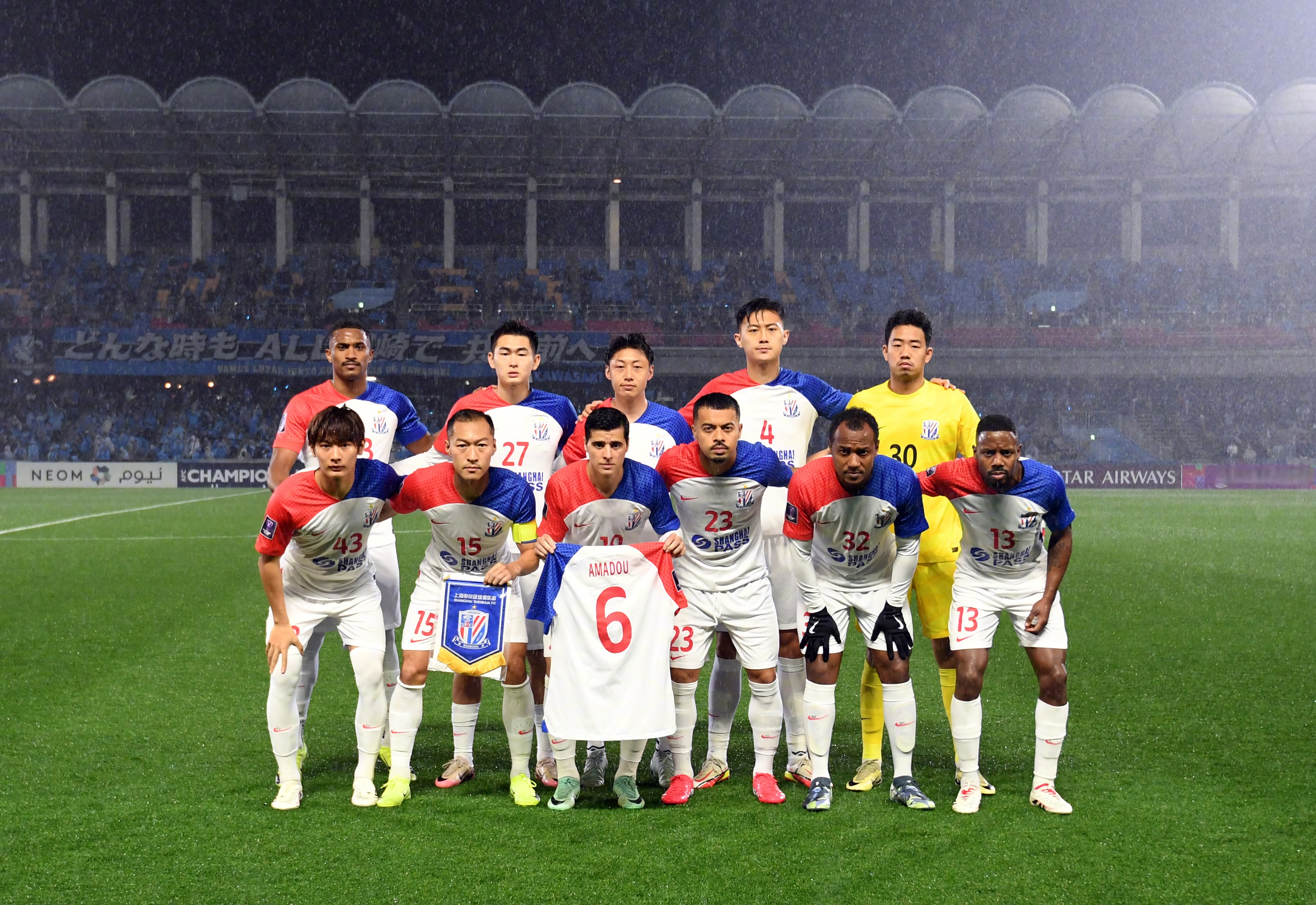 东亚球队实力突出，激战赛场斩获胜利的简单介绍