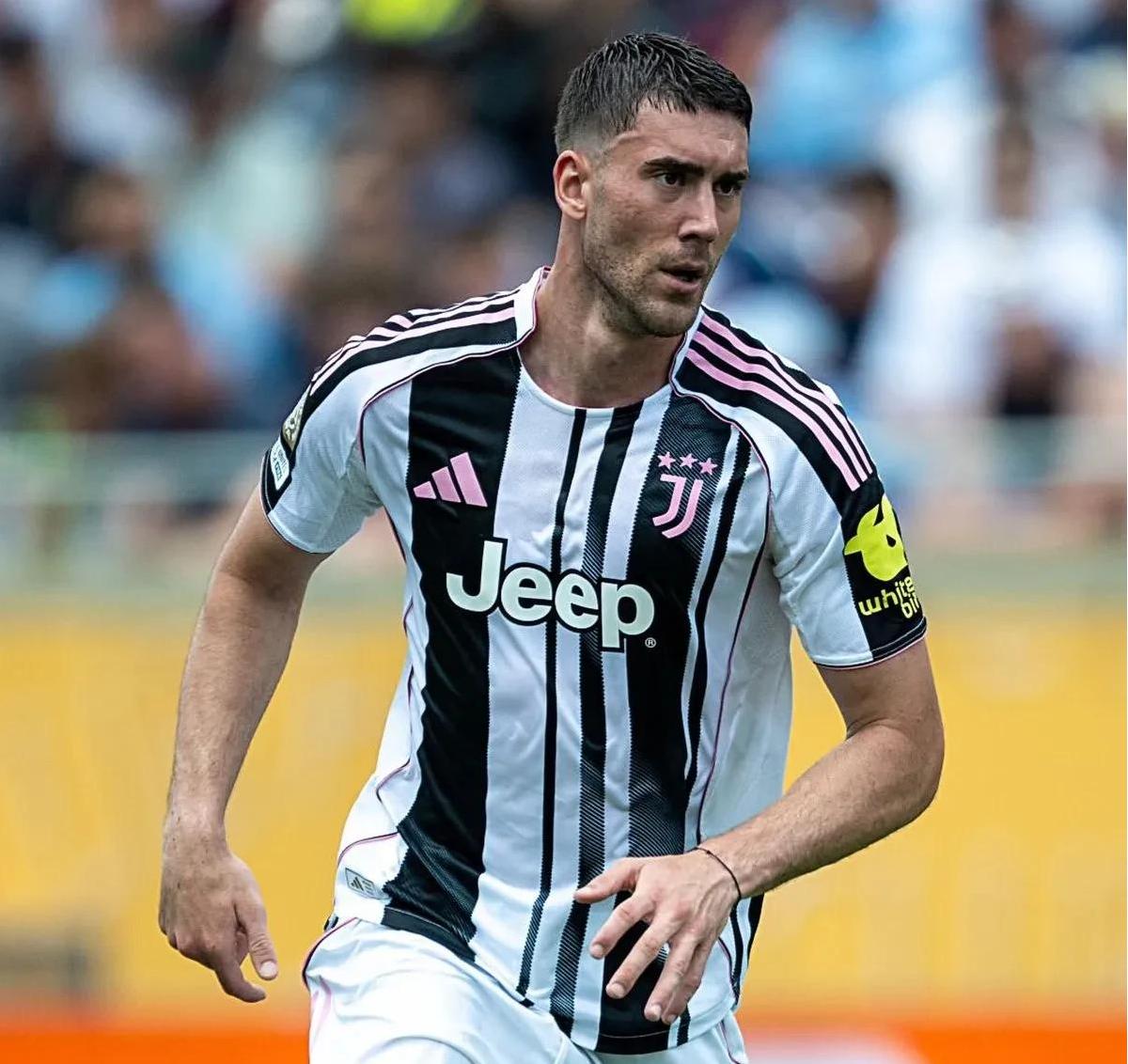 AC米兰主教练表示失望，球员需要更多担当的简单介绍