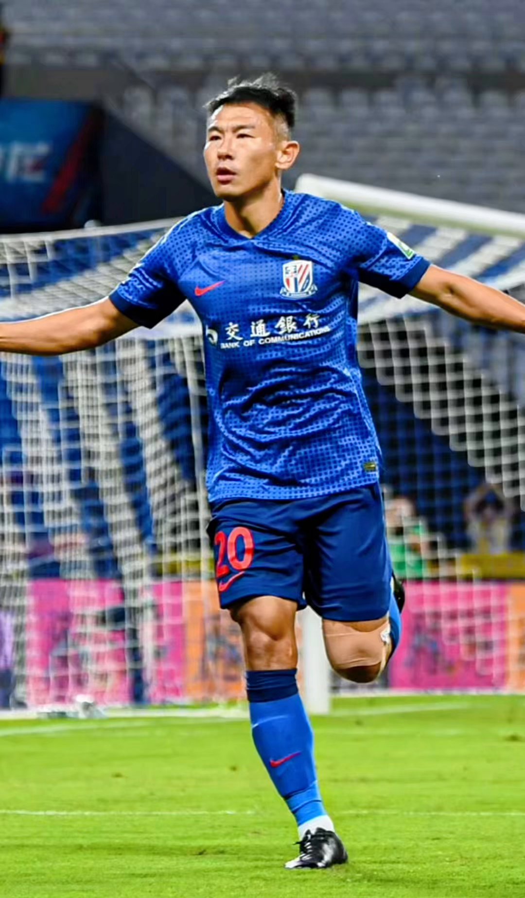 关于球队名将伤愈回归，士气高涨备战的信息