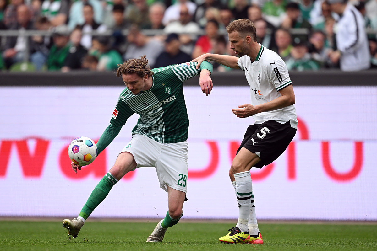 莱比锡心存坚定晋级信念，火花四射斗志昂扬的简单介绍