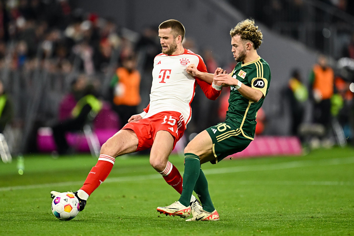 莱比锡心存坚定晋级信念，火花四射斗志昂扬的简单介绍