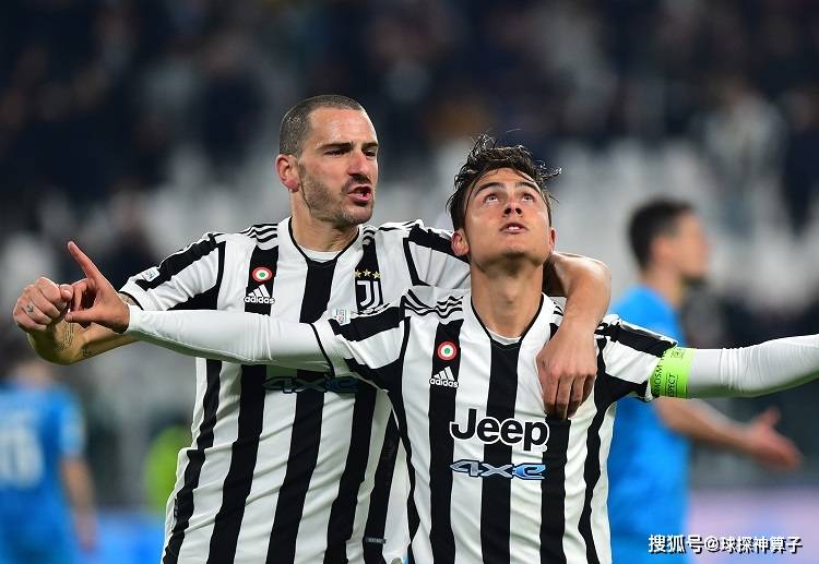 尤文图斯主场迎战那不勒斯,看点十足 尤文图斯主场迎战那不勒斯,看点十足