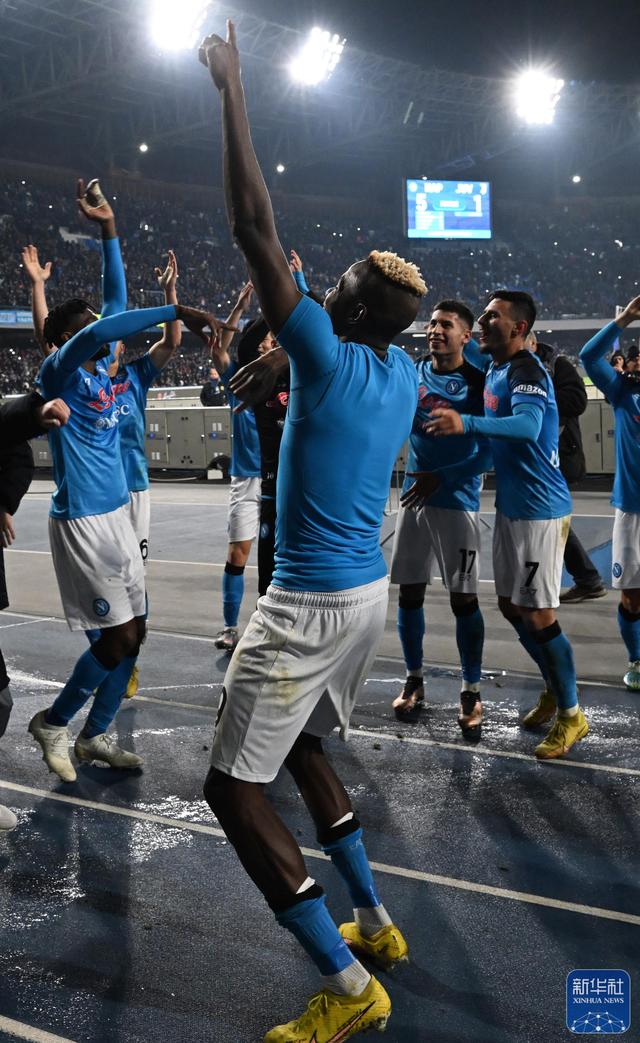 尤文图斯主场迎战那不勒斯,看点十足 尤文图斯主场迎战那不勒斯,看点十足